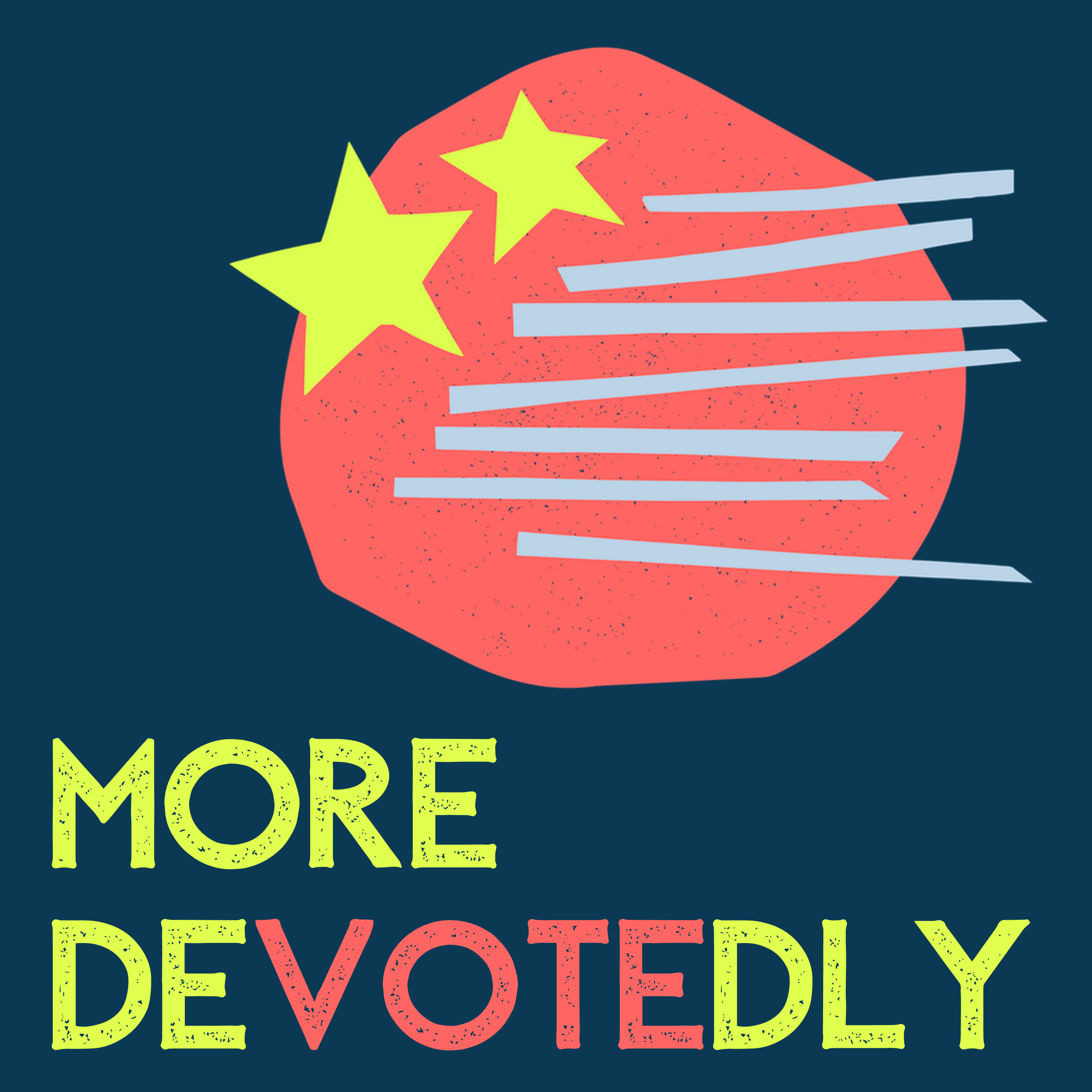 Vol. IV | Ep. 5 – Joy Harjo on Repatriation
